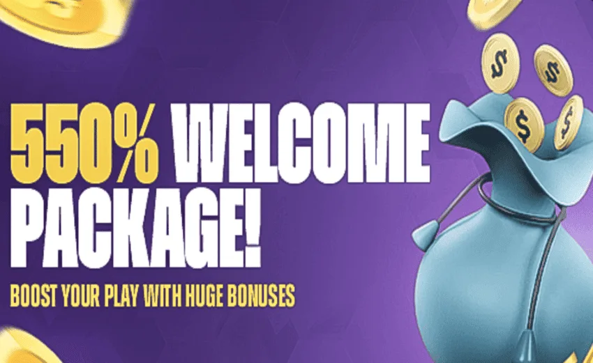 Celsius casino